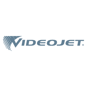 Brand Image 1