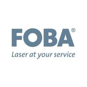Brand Image 4