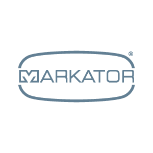 Brand Image 2