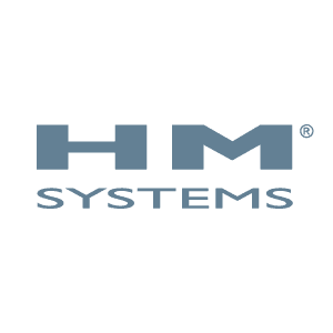 Brand Image 3